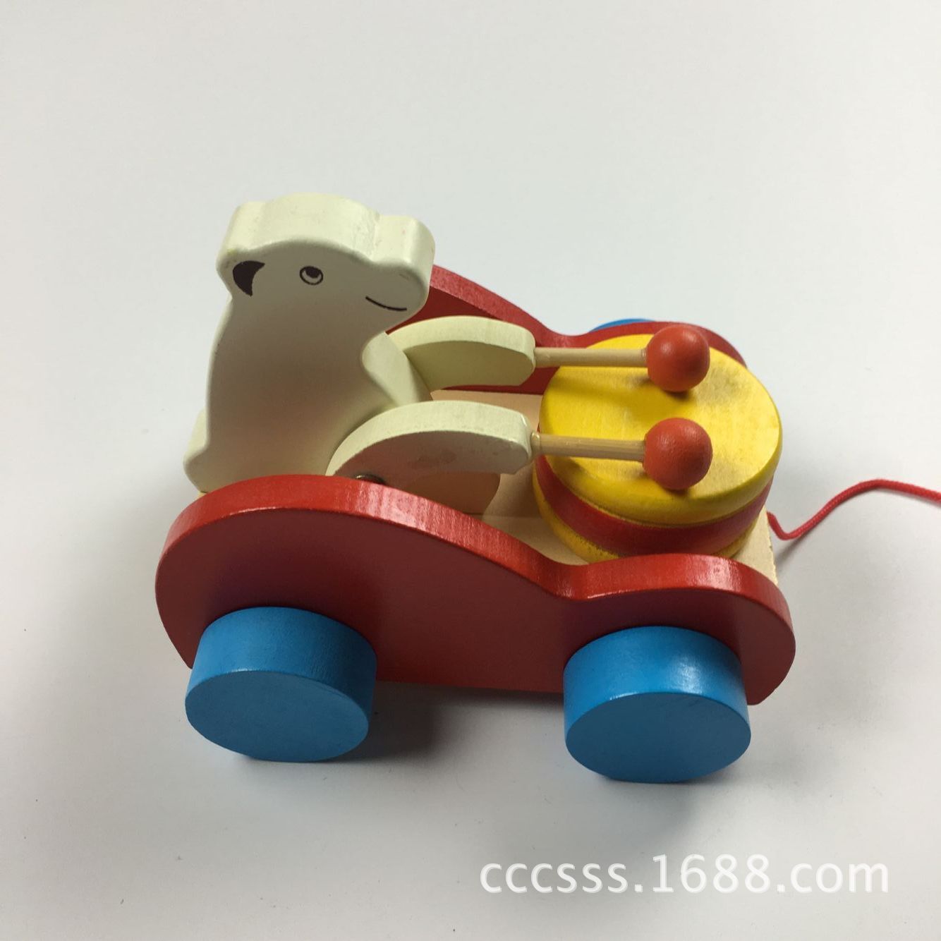 QQ图片20160324125447