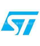 STM32F373CCT6