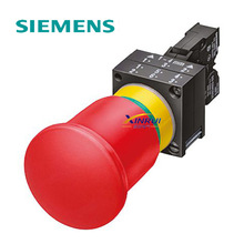 SIEMENSTĢ^Di|^o_P3SB3203-1HA20