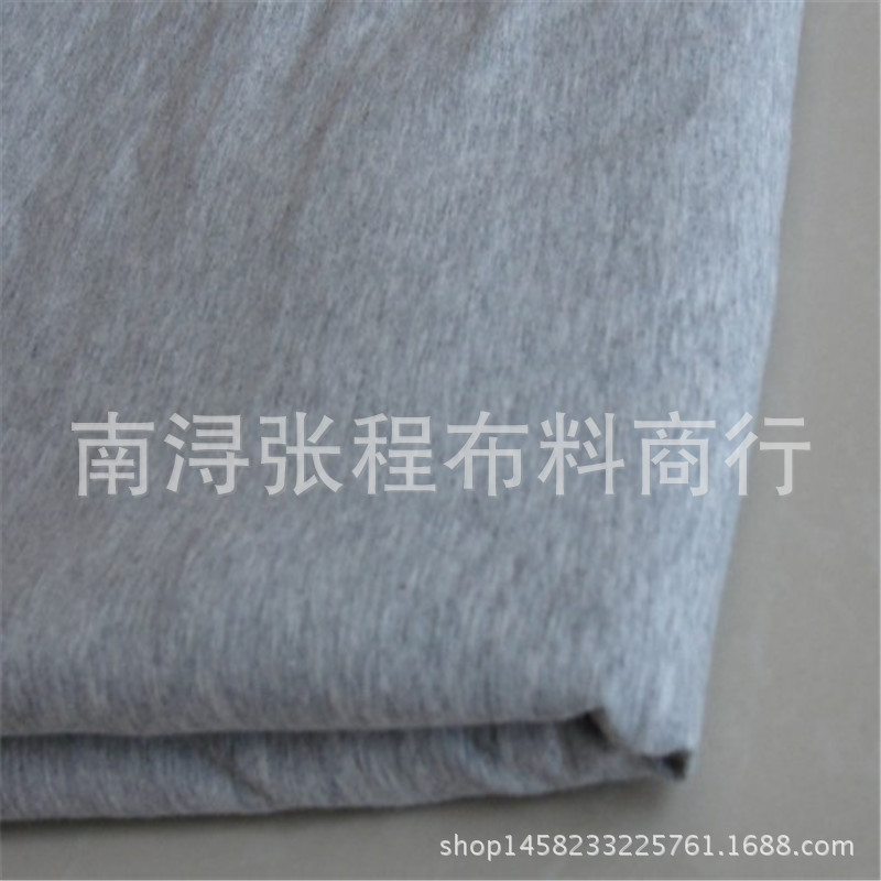 T2TrK7Xk8bXXXXXXXX_!!646113726