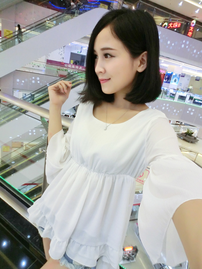 CIMG0276