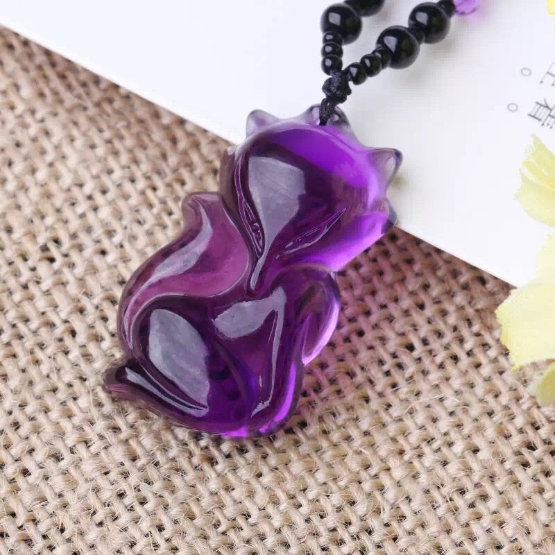 Amethyst