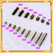 �~�F���P��Ʒ����AƬ�R�A�� �K�A�� �R�׿��R�ڊA�R�п۾��K��