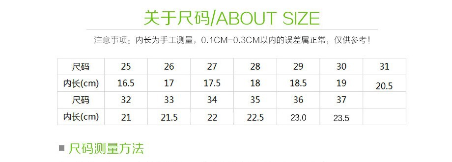 男鞋批发行业动态:趋势与挑战