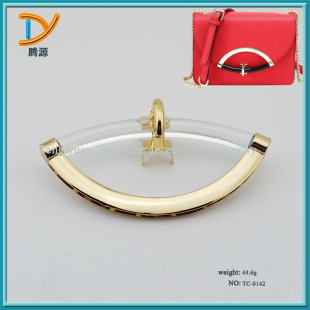 �¿��ִ�����������b� ����� ����i�� �Ͻ�Ů������