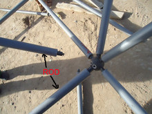 �ҹ�˾����ӹ����a�W�ܲ�����˨�򺸽���U���ӹ��|���Ãr���