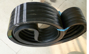 (15J)5V6L7100,5V8L7800,8V3L9000�M����Ƥ��