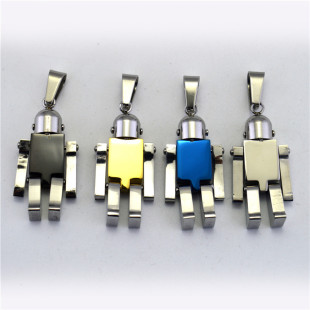 �����Ʒ���l�����C�����朚W���䓕r�����Ʒһ�����lSTN410