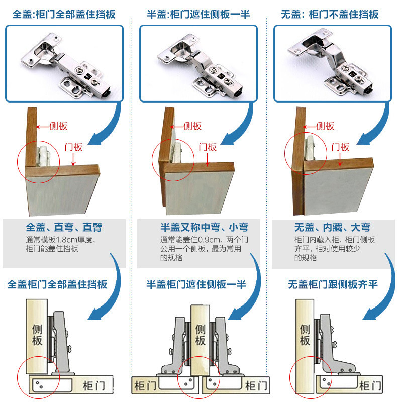 2177780833_816986503