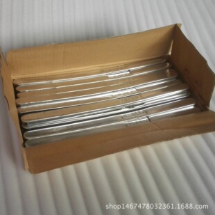 �a��؛Դ늽����U�a�lSn45/Pb55 �߿��������l���庸��ͨ�a�l���l