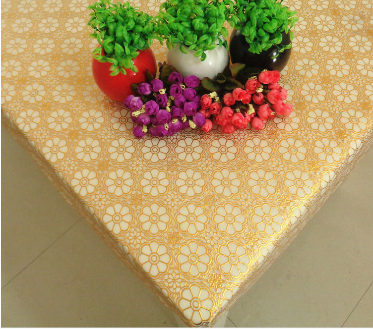 2810516418_884139848