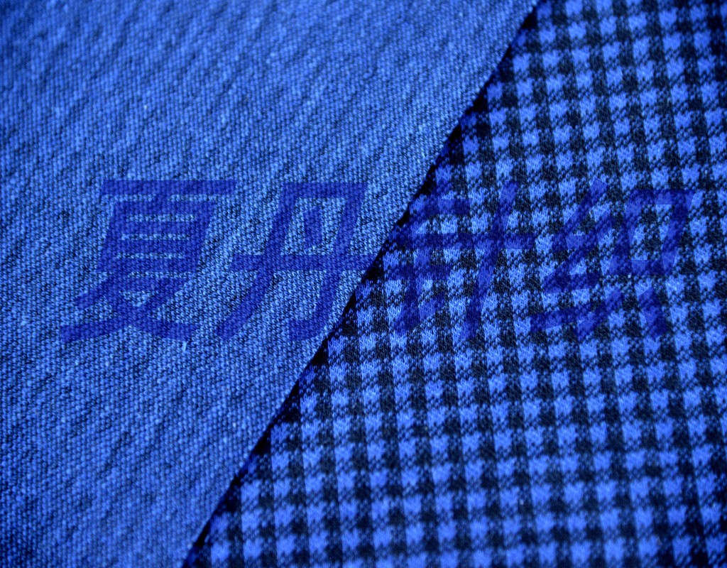 ��Ӧ����&middot;����26��74�Ứ����PIMA�ޣ�����