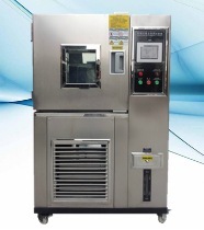 俿�QJ-9509A�ߵ͜�ԇ��� �a�ؐa��ԇ��� �ߵ͜ؽ�׃���ԇ���