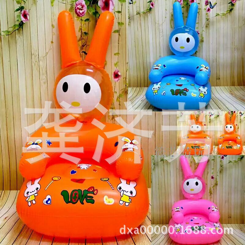 33ECF07BF6ACE5A3CDDD0C53D66B0C