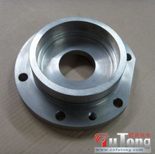 数控机床线切割零件加工 机床加工零件冲床打磨加工来图