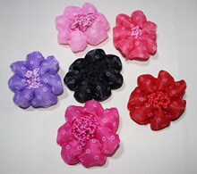 �n�渮�I߅�l�W Ůʿ�I�l�� �ֹ��h���W���S��ֱ�N