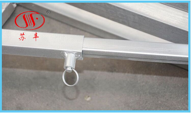 QQ图片20160705140715