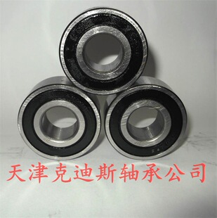���� 3309�S�� �p�нǽ��|���S�� 5309�S��