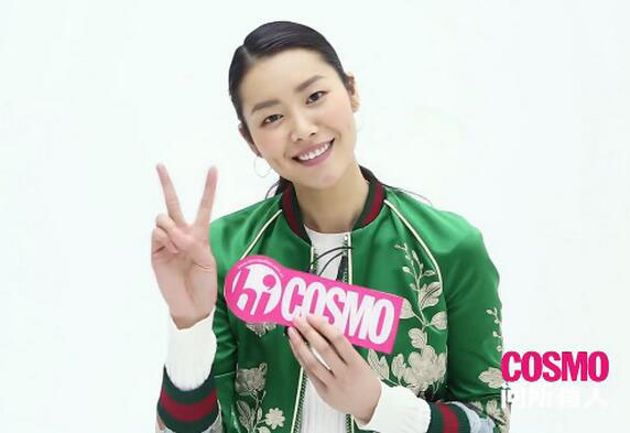 TB2glAPlVXXXXXlXpXXXXXXXXXX_!!