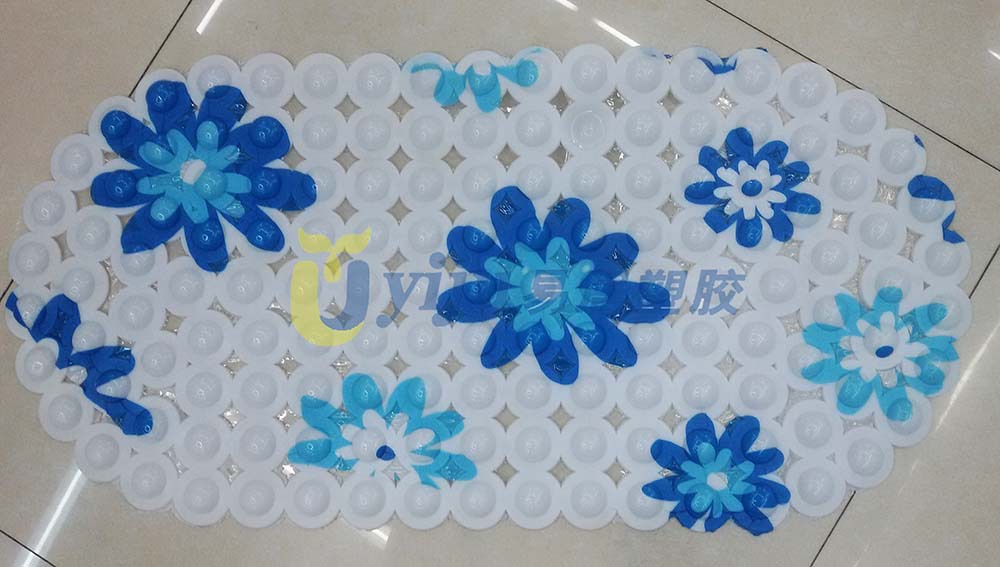 8AABC7AA2CBE8955E3C0F814982C34