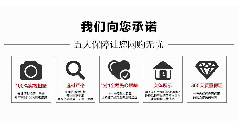 2539467511_1055852808