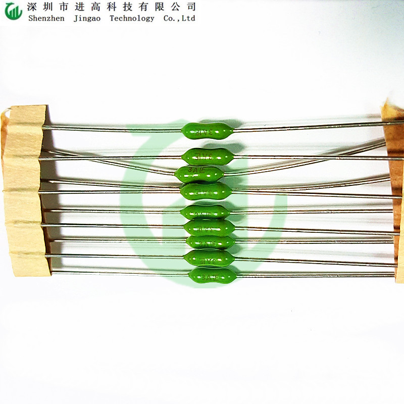 Littelfuse  253.500微型保险丝  力特原装正品