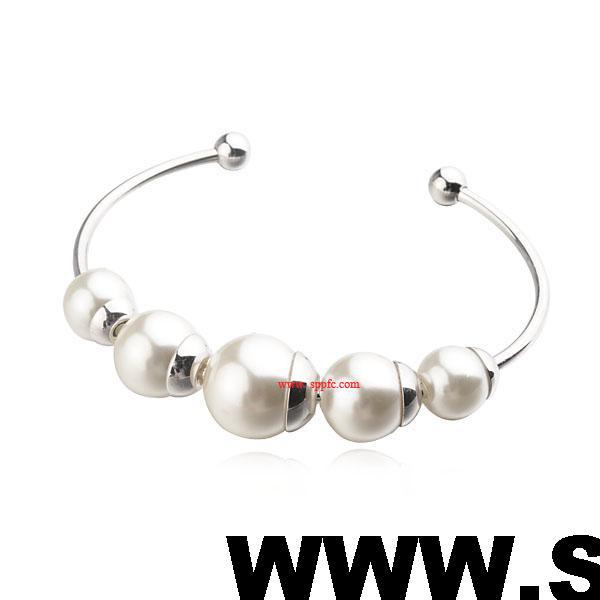 ¿ʱиԿִ  Ʒ 180212