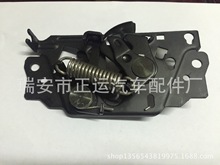 ��܇����S��ֱ�����l �m�ø�����܇�i�K  �ɵϚW�C�w�i�����