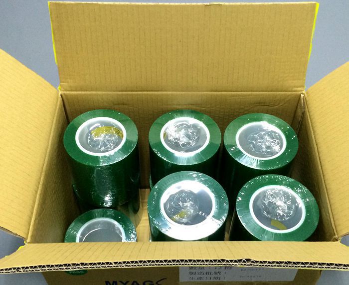 固定电容用什么胶,哪种胶固定电容比较好,滤波电容固定胶(第10页)_大山谷图库