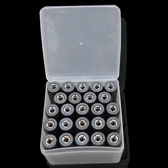 现货供应 盒装黑色油嘴4叶平头 黄油枪配件 油嘴黄油枪平头油嘴