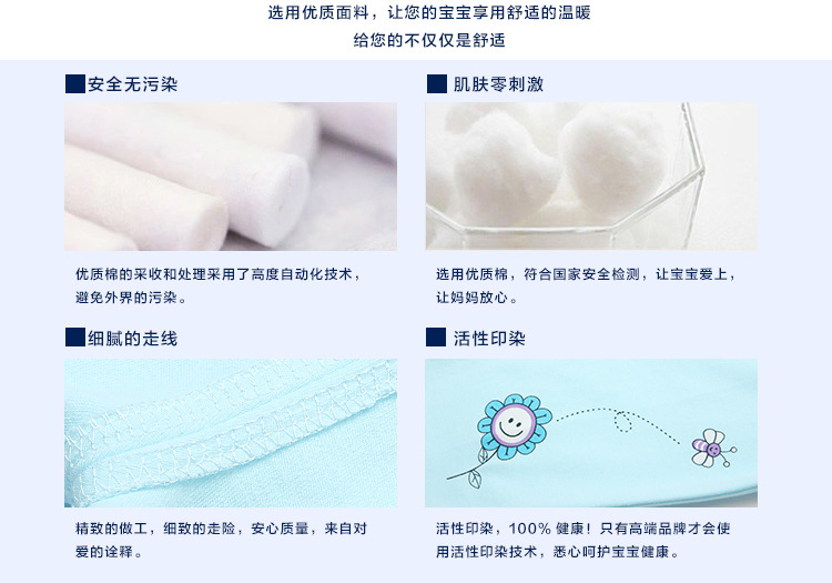 TB2MiN8aVXXXXXTXpXXXXXXXXXX-27