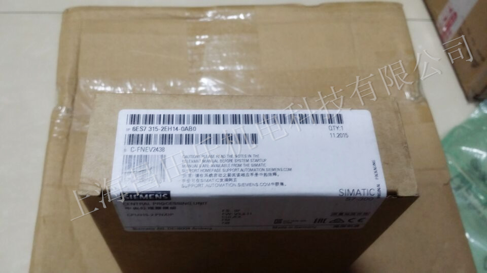 原装西门子G120变频器进线电抗器6SL3202-0AE20-6SA0