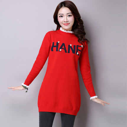 吴江横扇羊毛衫_吴江横扇羊毛衫供应商_吴江