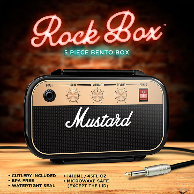 Милый пластиковый ланч-бокс для влюбленных, прямые продажи с завода, японские и корейские