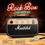 Милый пластиковый ланч-бокс для влюбленных, прямые продажи с завода, японские и корейские