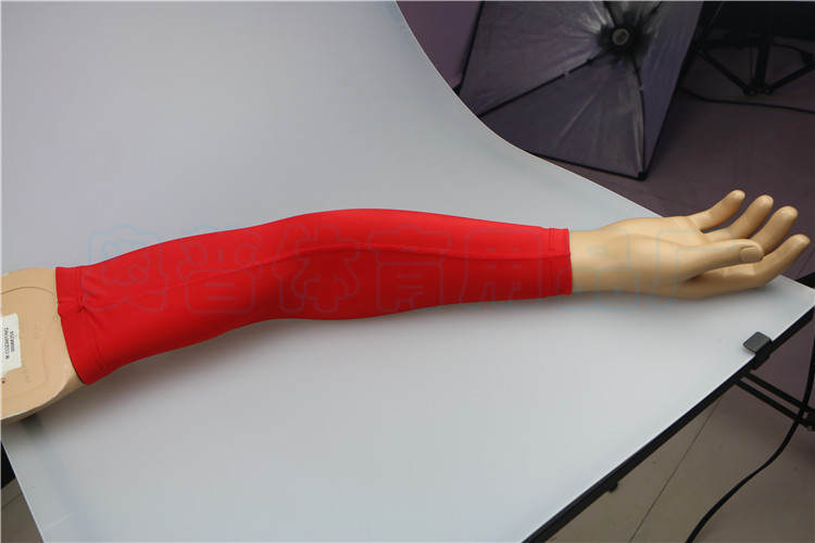 Protection sport - Ref 583546 Image 30