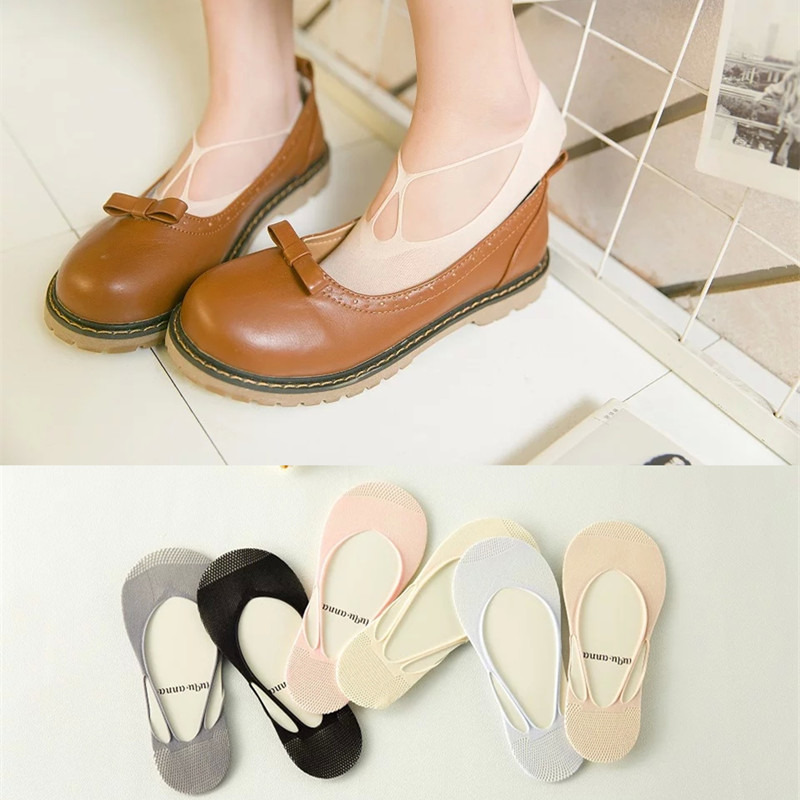2016 New invisible socks low-cut sling independent packaging velvet women's spring and summer sexy butterfly 2016 New invisible socks low-cut sling independent packaging velvet women's spring and summer sexy butterfly