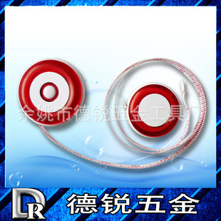 �S�ҹ����������߹�˾�V���������N�̄�չ�����ͼo��YƷ��ӡlogo