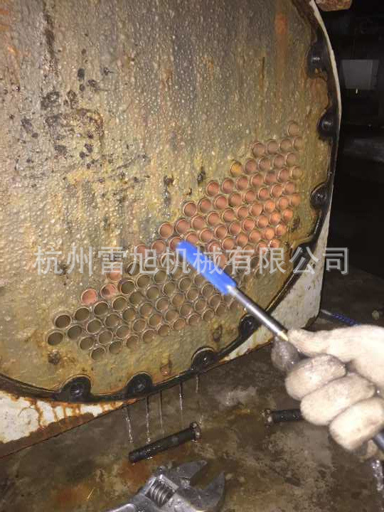 【杭州萧山冷水机更换润滑油和滤芯】【杭州冷却塔填料】