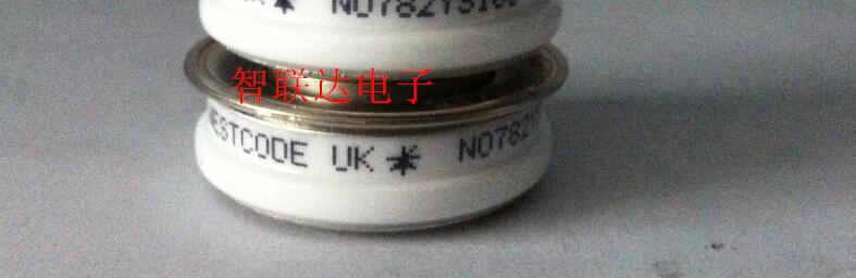 供应 可控硅 N0782YS140 N0782YS120 N0782YS160  