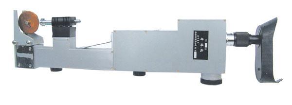 北京美华仪科技-金属元素分析仪