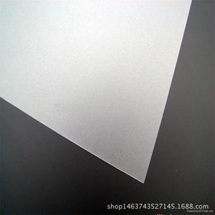 ����ĥɰPC��Ĥ ��͸��������ɰPC835 ��ɰPC832����Rȫ