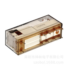 �^��������|�����_�P - ���ƌ����^��� SR4D4024