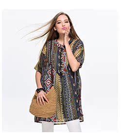 巴巴關聯營銷_01