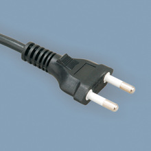 ���^�Դ��늾��S�Ұ���16���O�Բ��^�Դ��H05VVH2-F2*0.75ƽ��