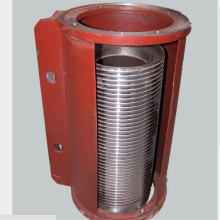 �����ԃ��5��9��늺��J��Ͳ10��24��늄Ӻ��J4�����R�_ץ������