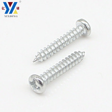 |僰\ʮֲۈA^ԹݽzԪәCݽzM3M3.5M4M5M6