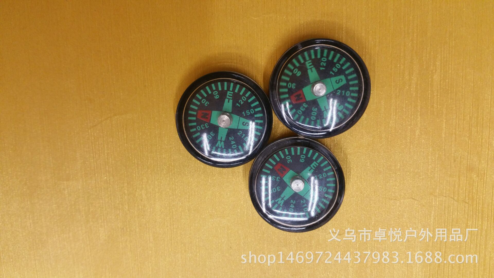 890011D8998D91C1FC9EBF3FABAF7C