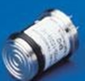 COPAL压力传感器P-8100-102G-05 P-8100-352G-10 P-8100-103G-5