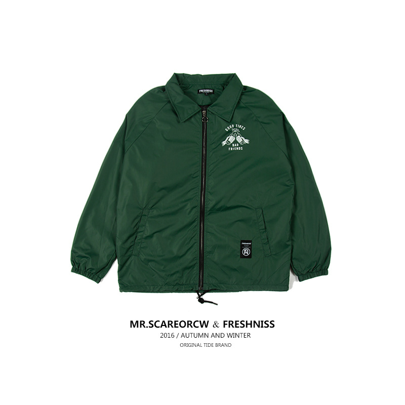 一九分发型男_一九分发型男供应商_一九分发